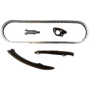 Distributiekettingset 210599 Hepu pas cher