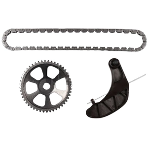 Kettingset oliepompaandrijving 210603 Hepu pas cher