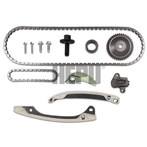 Distributiekettingset 210591 Hepu pas cher