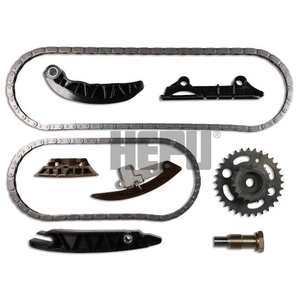 Distributiekettingset 210594 Hepu pas cher