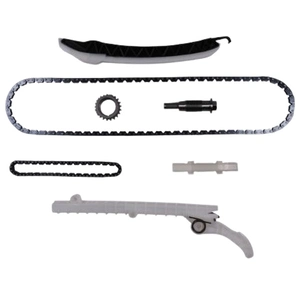 Distributiekettingset 210587 Hepu pas cher