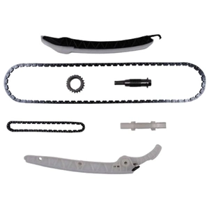 Distributiekettingset 210588 Hepu pas cher