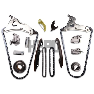 Distributiekettingset 210565 Hepu