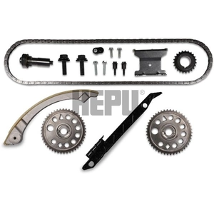 Distributiekettingset 210572 Hepu pas cher
