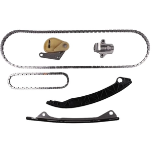 Distributiekettingset 210575 Hepu pas cher