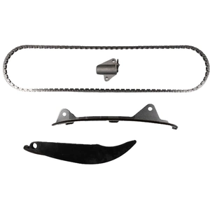 Distributiekettingset 210570 Hepu pas cher