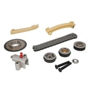 Distributiekettingset 210550 Hepu pas cher