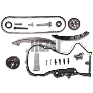 Distributiekettingset 216010CA Hepu pas cher