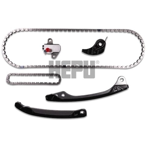 Distributiekettingset 210615 Hepu pas cher
