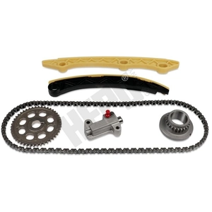 Distributiekettingset 210056 Hepu pas cher