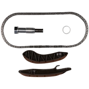 Distributiekettingset 210186 Hepu pas cher