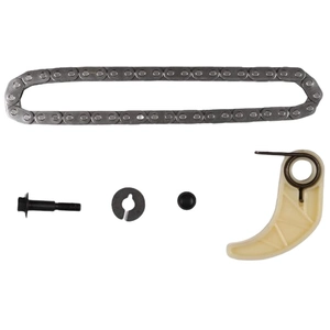 IPD Kettingset oliepompaandrijving pas cher