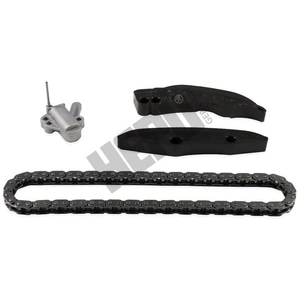 IPD Distributiekettingset pas cher