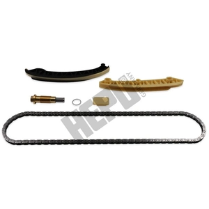 IPD Distributiekettingset pas cher