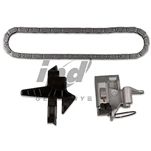 IPD Distributiekettingset