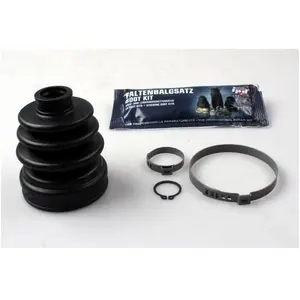 Asmanchetten set 353245 IPD pas cher
