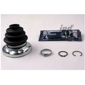 Asmanchetten set 352061 IPD pas cher