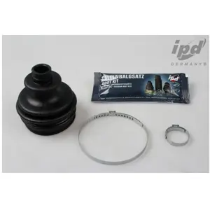 Asmanchetten set 352108 IPD pas cher