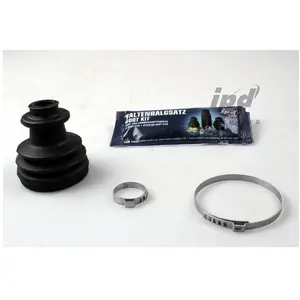 Asmanchetten set 352107 IPD pas cher