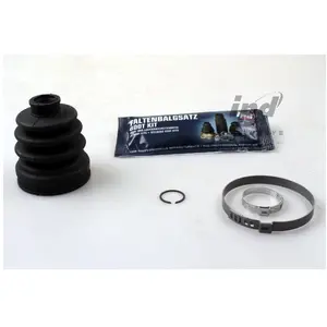 Asmanchetten set 351601 IPD pas cher