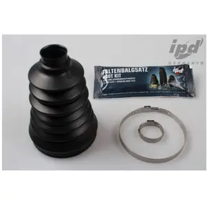 Asmanchetten set 351314 IPD pas cher