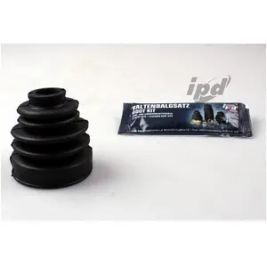 Asmanchetten set 352603 IPD pas cher