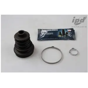 Asmanchetten set 352301 IPD