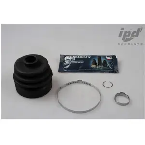 Asmanchetten set 352238 IPD pas cher