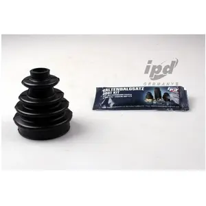 Asmanchetten set 352454 IPD pas cher