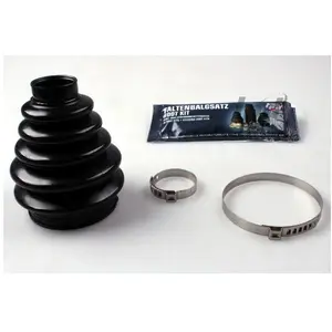 Asmanchetten set 353061 IPD