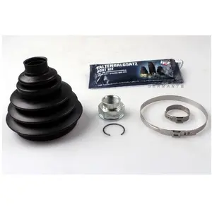 Asmanchetten set 353265 IPD pas cher