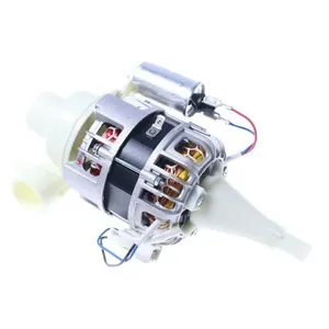 Comparateur de prix : Candy Moteur cyclage pour lave-vaisselle yxw48-2a2 - 80w Rosieres 41052272