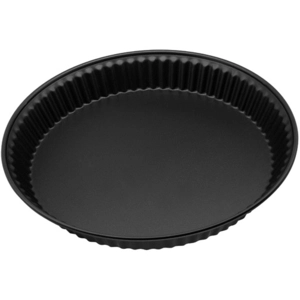 Moule pour quiche lorraine 28 cm Zenker Spécial Countries ref. 7542Vendu parfnac-be