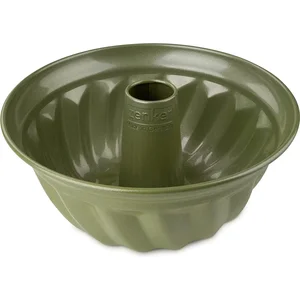 Comparateur de prix : Moule à kouglof 25 cm Zenker Green Vision ref 7455