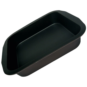Moule à brownie Zenker Spécial Créative ref. 7407 pas cher