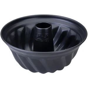 Zenker PerfectBack+ 22cm BundtpanVendu parbol