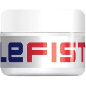 MEO Crème Lubrifiante Le Fist 250ml pas cher