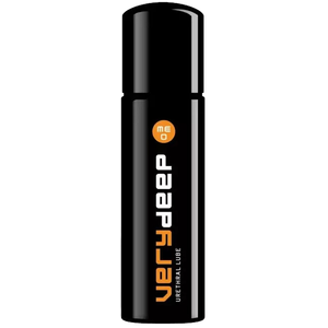 MEO Lubrifiant Urètre Very Deep 30ml   pas cher