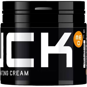 MEO Lubrifiant Fist Lets F*ck Ultimate 150ml   pas cher