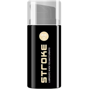 MEO Lubrifiant Masturbation Stroke 2.0 100ml   pas cher