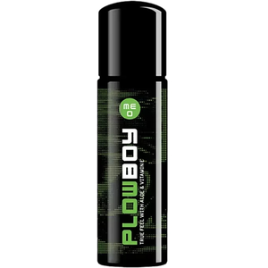 MEO Lubrifiant Silicone Plowboy 100ml   pas cher
