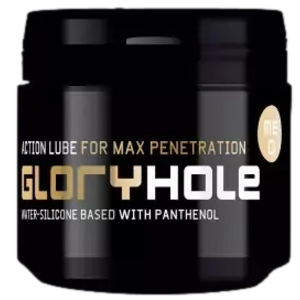 MEO Lubrifiant Hybride Glory Hole 500ml   pas cher