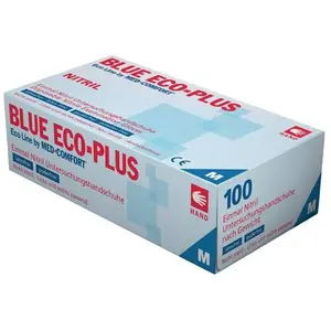 Gants de protection, Eco-Plus (L) pas cher