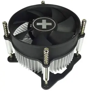 Xilence XC030 I200 CPU koeler