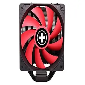 Xilence M704 Processor Koeler