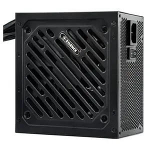 XILENCE Gaming Gold 650W ATX25 XN320 pas cher