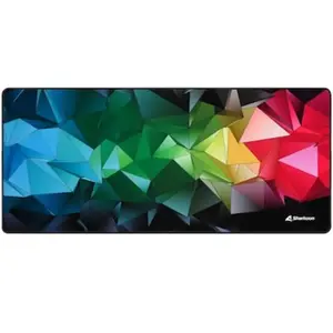 Sharkoon SKILLER SGP30 XXL POLY Tapis de souris de jeu pas cher
