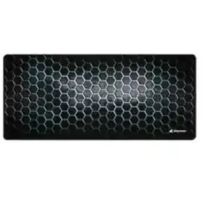 Sharkoon SKILLER SGP30 Tapis de souris XXL MESH Gaming pas cher