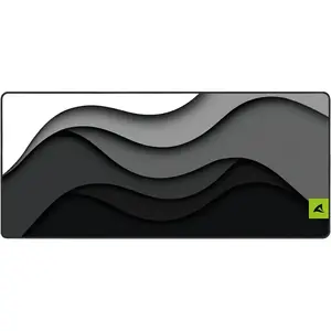 Sharkoon Skiller SGP30 XXL Tapis de souris gaming D5 pas cher