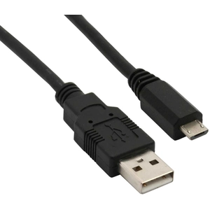 Sharkoon 4044951015474 Câble USB pas cher